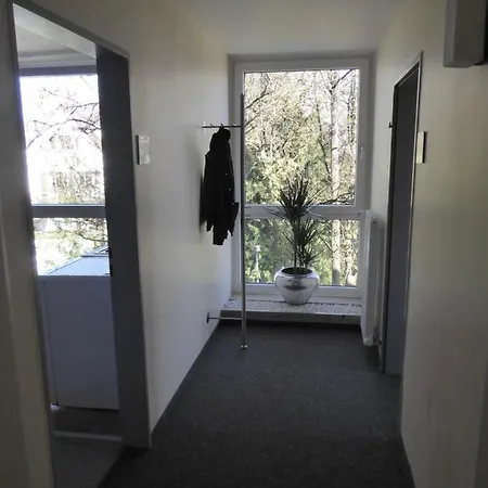 Zollernblick * Tübingen